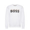 50507939 - BLANC
