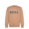 50507939 - BEIGE