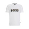 50506923 - BLANC