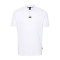 50505776 - BLANC