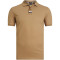50505776 - BEIGE