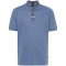 50505776 - BLEU