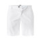 50504384 - BLANC