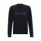 50506119 - BLEU FONCÉ