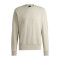 50506119 - BEIGE