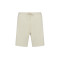 50506120 - BEIGE