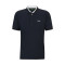50506182 - BLEU FONCÉ