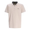 50506182 - BEIGE