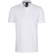 50507583 - BLANC