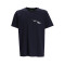 50506358 - BLEU FONCÉ