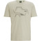 50506358 - BEIGE