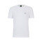 50506347 - BLANC