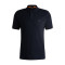 50507803 - BLEU FONCÉ