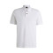 50507813 - BLANC