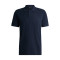 50507813 - BLEU FONCÉ