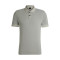 50507813 - GRIS PASTEL