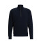 50511359 - BLEU FONCÉ