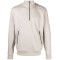 50511359 - BEIGE