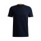 50508243 - BLEU FONCÉ