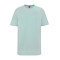 50508243 - TURQUOISE