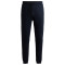 50509303 - BLEU FONCÉ
