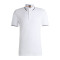 50507699 - BLANC