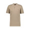 50507699 - BRUN