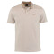 50507814 - BRUN