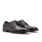 50505869 - MARRON FONCÉ