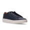 50504331 - BLEU FONCÉ