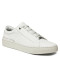50504331 - BLANC