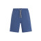 50515314 - OPEN BLUE