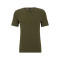 50515312 - VERT FONCÉ