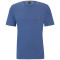 50515312 - OPEN BLUE