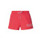 50469280 - ROUGE