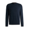 50508766 - BLEU FONCÉ