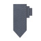 50511377 - 032 MEDIUM GREY
