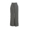 4GGB07 9859Z - NOIR MONOGRAMME
