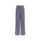 4GGB07 9859Z - BLEU MONOGRAM