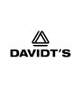 davidt's