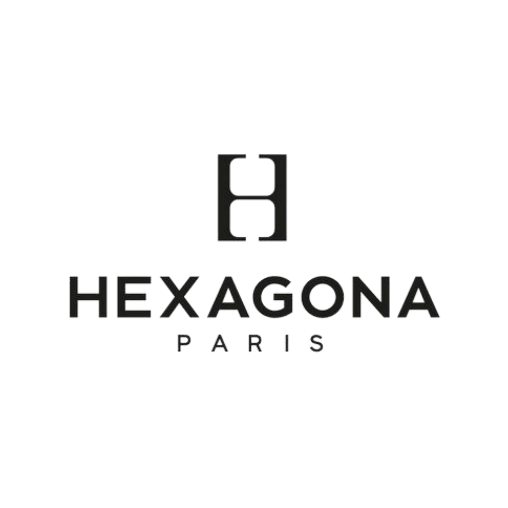hexagona