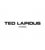ted lapidus