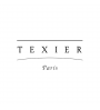 texier